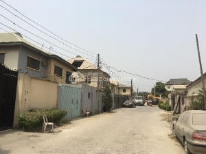 Image 1 Title