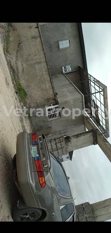  Serviced Plots Of Land In Orchid Road by Chevron with Govt Consent(Stone Edge Estate)  Land for Sale Lekki Lagos Vetra  Property