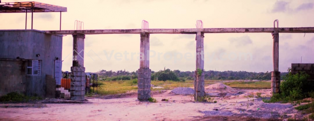 Image 1 Title