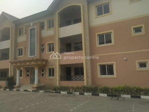 3 Bedroom Flat  3 bedroom Flat for Sale Apapa Lagos Vetra  Property