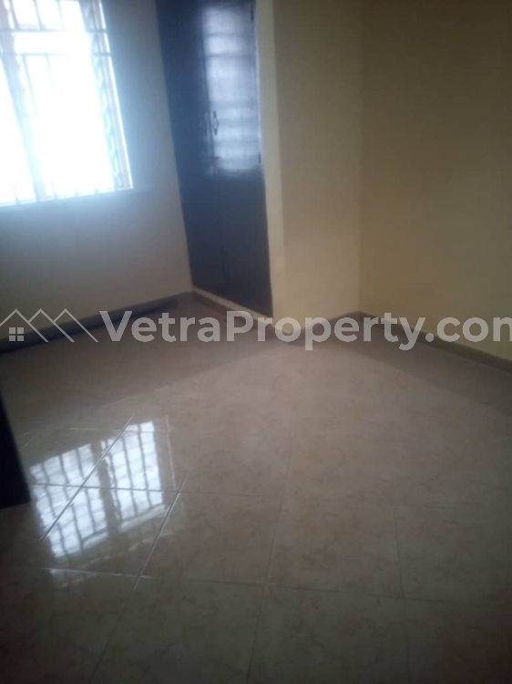  Wonderful and Neat 1 bedroom flat  Flat for Rent Ogudu Lagos Vetra  Property