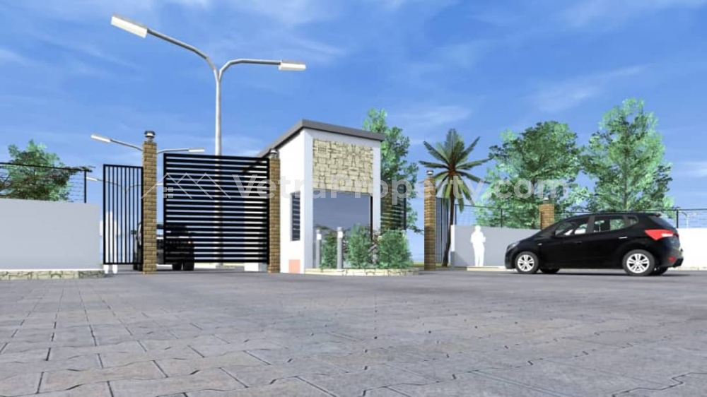  Buy a Plot of Land in Ajah,Awoyaya..Peak Apartments Estate  Land for Sale Ajah Lagos Vetra  Property
