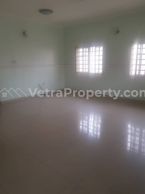  Prestigious Clean 3 Bedroom Flat  Flat for Rent Lekki Lagos Vetra  Property