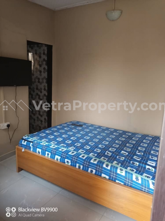  Fresh Room Self contain at Ogudu  Flat for Rent Ogudu Lagos Vetra  Property