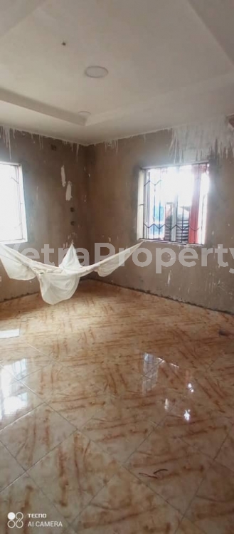 Tastefully Brand New 1 bedroom flat  Flat for Rent Gbagada Lagos Vetra  Property
