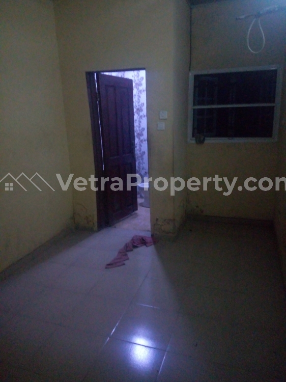  Superb and Peaceful 2 Bedroom Flat at Ogudu  2 bedroom Flat for Rent Ogudu Lagos Vetra  Property