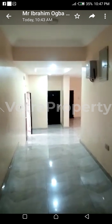  Superbly Modern 3 Bedroom Flat  3 bedroom Flat for Rent Ogba Lagos Vetra  Property