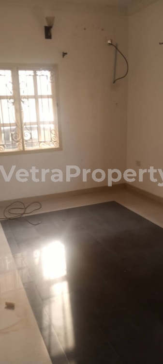  Dynamic and Fresh Studio Apartment  Flat for Rent Lekki Lagos Vetra  Property