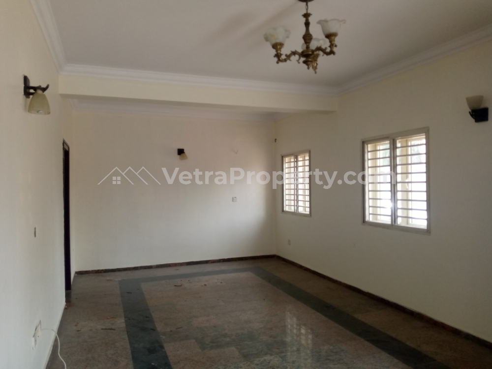  Magnificent 2 Bedroom Flat at Oniru Vi  Land for Rent Victoria Island Lagos Vetra  Property
