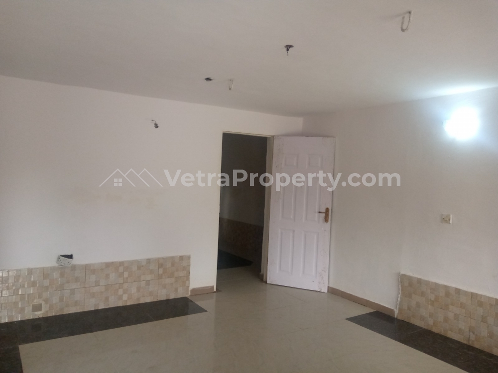  Gorgeously Spacious Mini Flat  Flat for Rent Lekki Lagos Vetra  Property