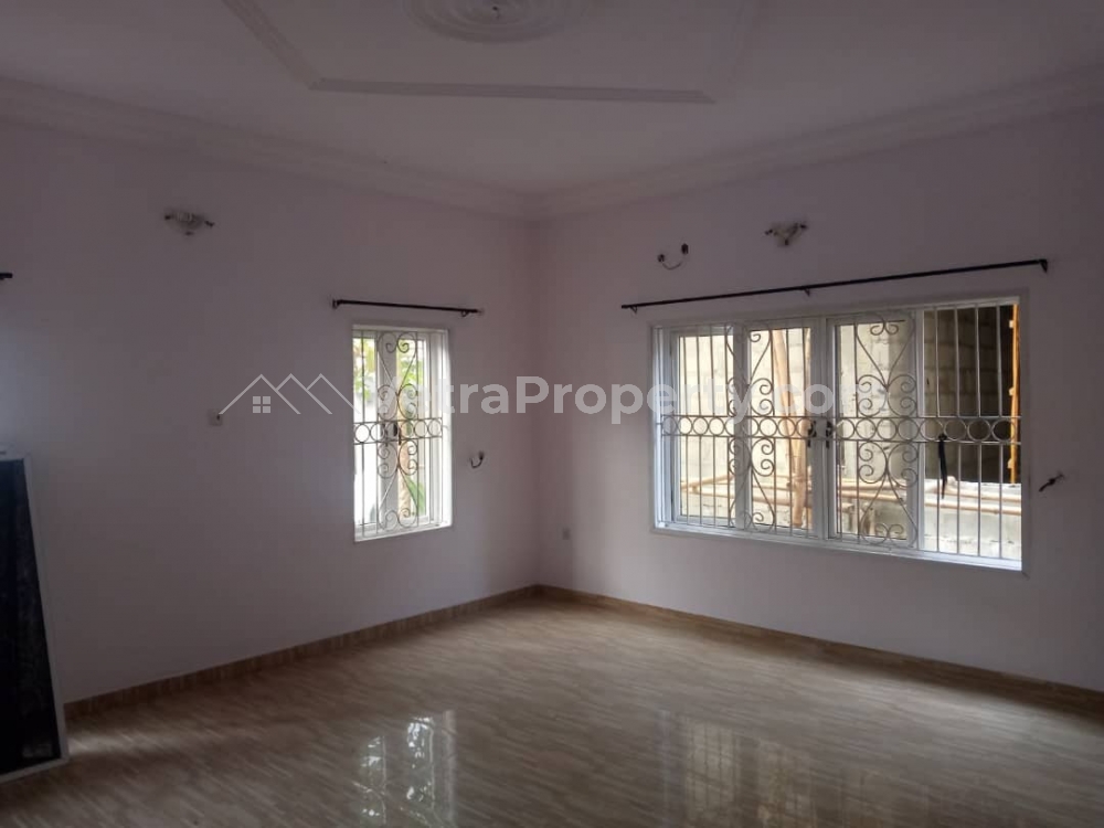  Classic and Superb 3 Bedroom Flat  Flat for Rent Lekki Lagos Vetra  Property