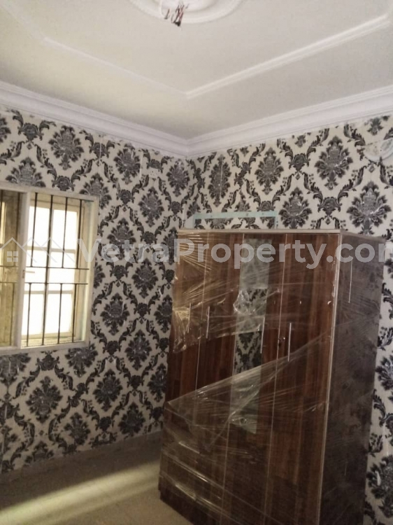  Classic and Superb 2 Bedroom Flat at Ketu  Flat for Rent Ketu Lagos Vetra  Property