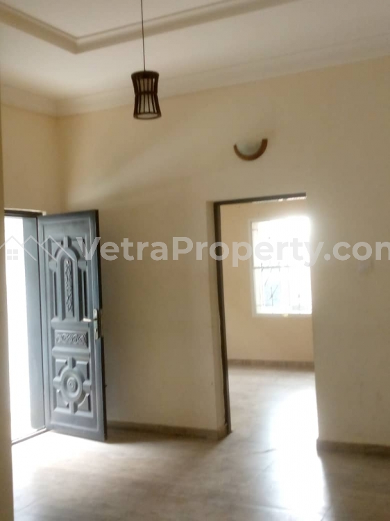  Ultra Modern and Sparkling Mini Flat at Thera Annex Sangotedo  Flat for Rent Ajah Lagos Vetra  Property