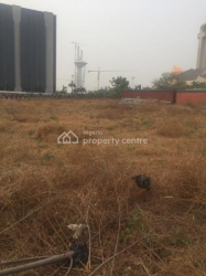 Mixed-use Land Land for Sale Garki 1 Abuja Vetra  Property