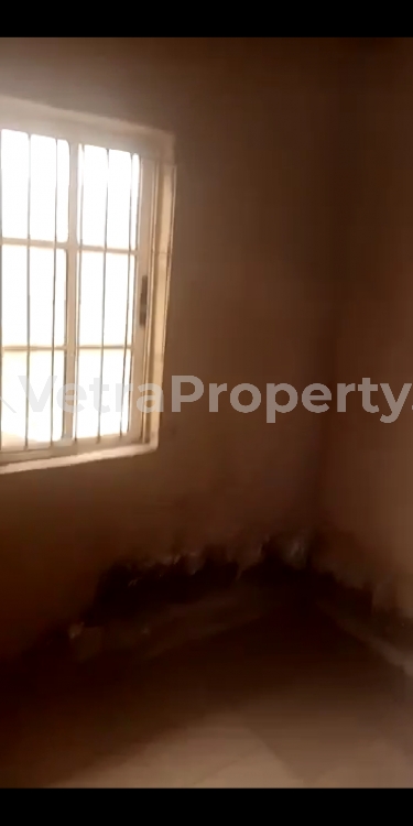  Neat and Portable Mini Flat  Flat for Rent Yaba Lagos Vetra  Property