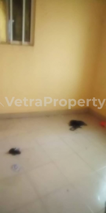  Wonderful and Neat 2 Bedroom Flat  Flat for Rent Shomolu Lagos Vetra  Property