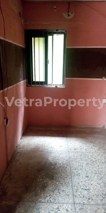  Secluded and nice portable mini flat  Flat for Rent Ikeja Lagos Vetra  Property