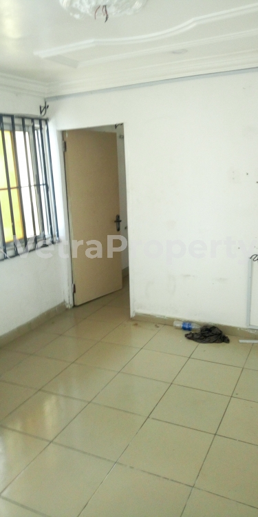  Wonderful and Neat Mini Flat  Flat for Rent Ikeja Lagos Vetra  Property