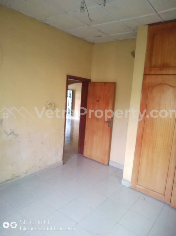  Superb and Comfortably 3 Bedroom Flat  Flat for Rent Ipaja Lagos Vetra  Property