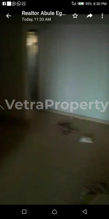 Image 1 Title