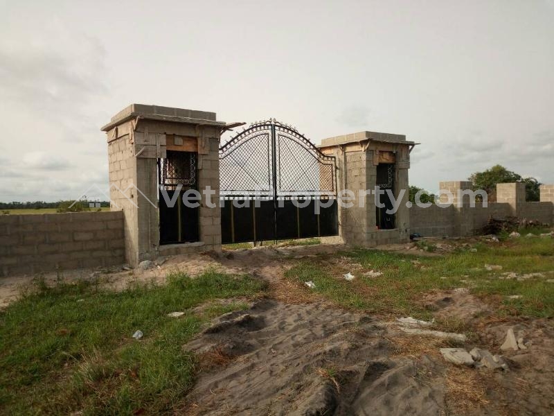 Image 1 Title
