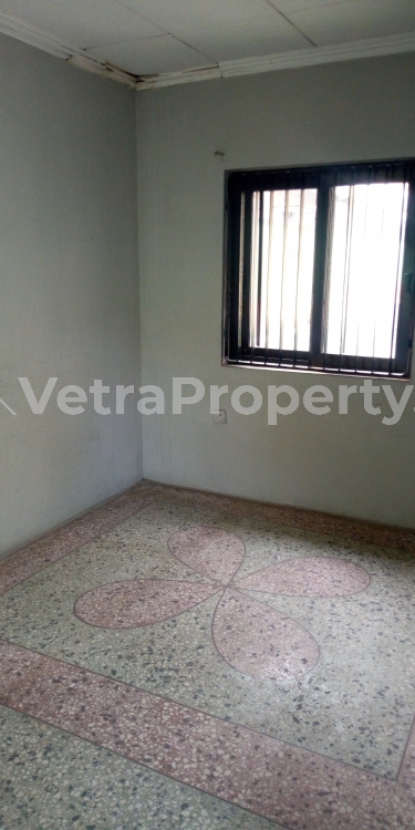  Secluded and Affordable 2 bedroom flat in an estate  2 bedroom Flat for Rent Ikeja Lagos Vetra  Property