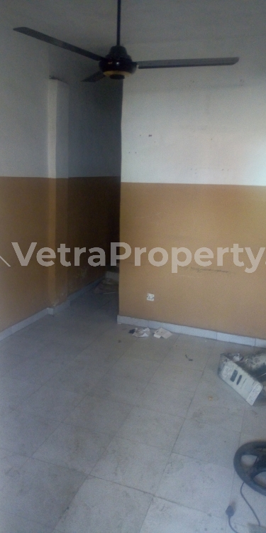  Modern and Neat Mini flat  Flat for Rent Ikeja Lagos Vetra  Property