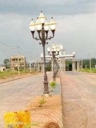 Image 1 Title