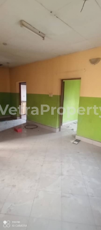  Standard and Spacious Mini Flat  Flat for Rent Gbagada Lagos Vetra  Property