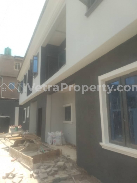 Image 1 Title
