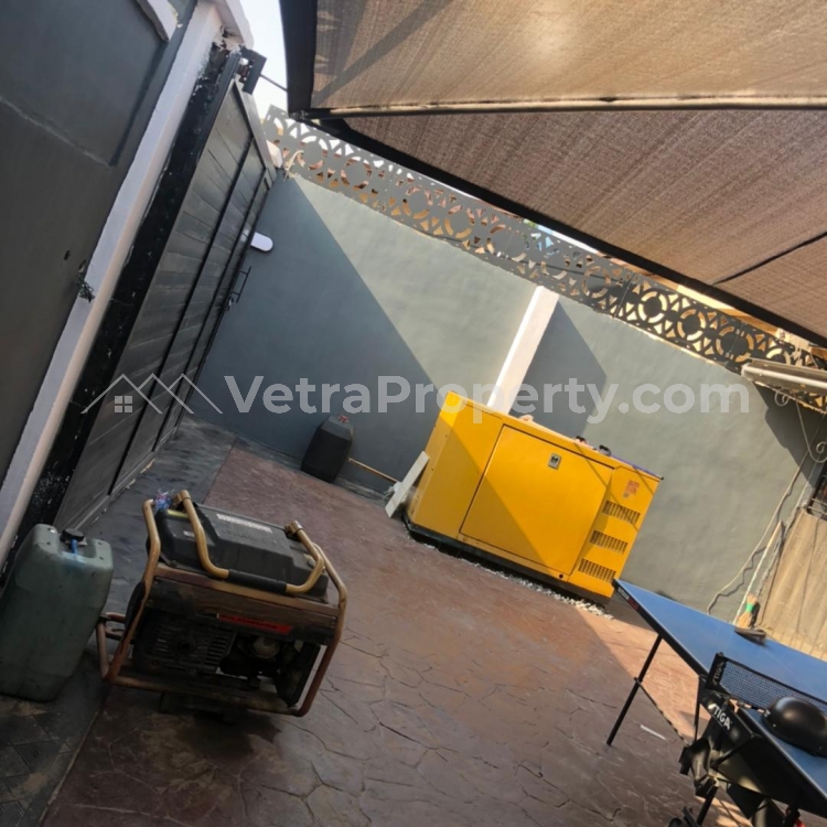  Top notch Standard 2Bedroom self contained All room Ensuilte  2 bedroom House for Rent Kosofe Ikosi Lagos Vetra  Property