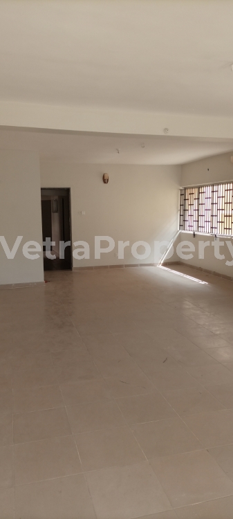  Very lovely spacious 3bedroom All room Ensuilt Just 2people in a compound  3 bedroom Flat for Rent Ikeja Lagos Vetra  Property