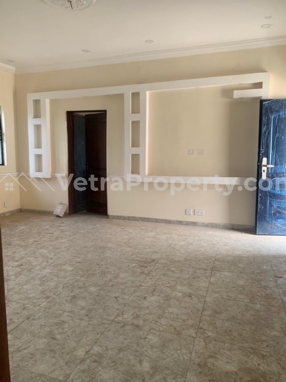  Newly Built 2 Bedroom All Room Ensuite Flat  2 bedroom Flat for Rent Ogba Lagos Vetra  Property