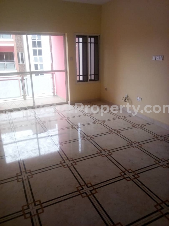  Newly built 2Bedroom all room Ensuilt  2 bedroom Flat for Rent Ogba Lagos Vetra  Property