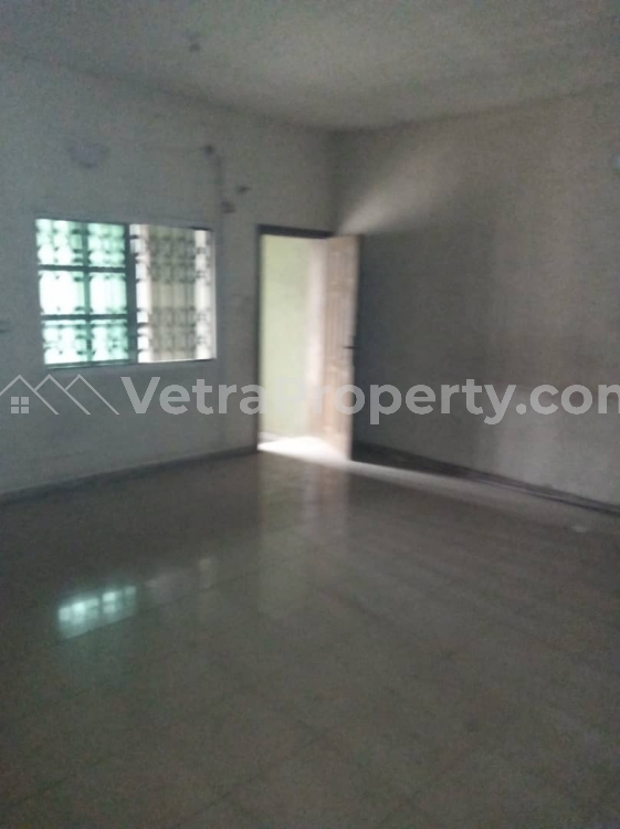  3 Bedroom Flat  3 bedroom Flat for Rent Ojodu Lagos Vetra  Property