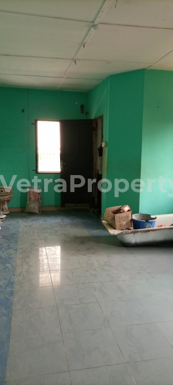  Nice Renovated 3bedroom all room ensuilte upstairs seperate stepcase  3 bedroom Flat for Rent Ojodu Lagos Vetra  Property