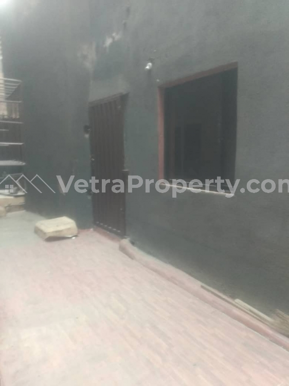  2bedroom duplex 2t&b all tiles with prepaid metre  2 bedroom Flat for Rent Ojodu Lagos Vetra  Property