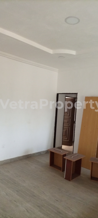  Newly built 3bedroom flat all room en-suite  3 bedroom Flat for Rent Ojodu Lagos Vetra  Property
