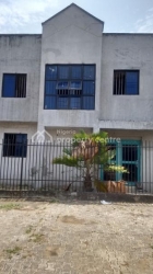 7 Bedroom Detached Duplex As Office Space. 8 bedroom Detached Duplex for Sale Victoria Island Lagos Vetra  Property