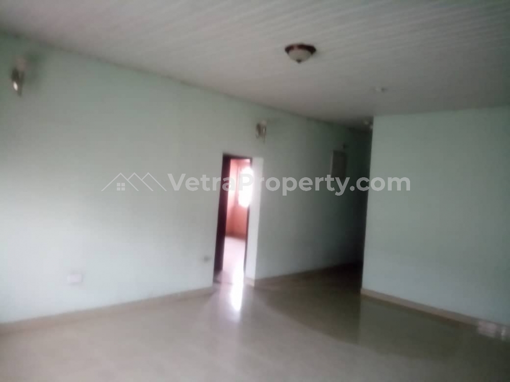  Lovely Nice 2bedroom very super  2 bedroom Flat for Rent Ojodu Lagos Vetra  Property