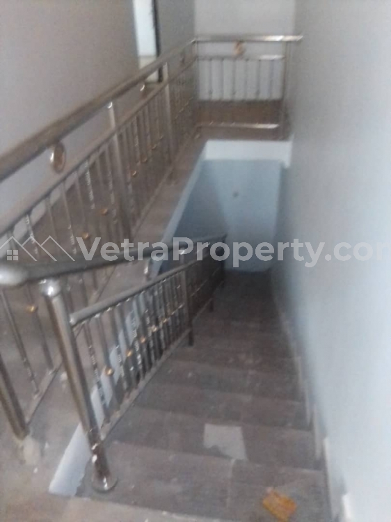  Newly built-in 3bedroom Duplex all room ensuilte  3 bedroom Flat for Rent Ogba Lagos Vetra  Property