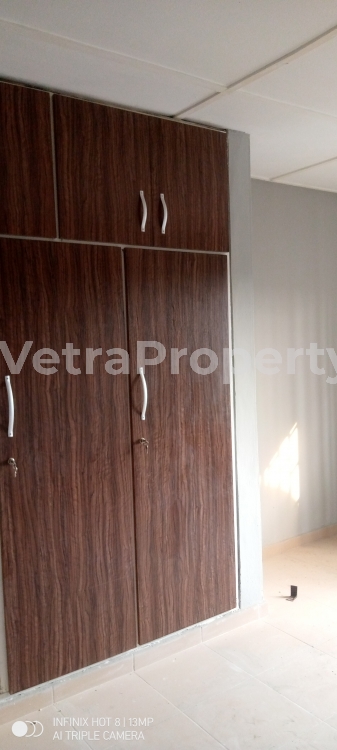  3bedroom flat  3 bedroom Flat for Rent Ojodu Lagos Vetra  Property