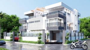 5 Bedroom Detached Duplex 5 bedroom House for Sale Kosofe Ikosi Lagos Vetra  Property