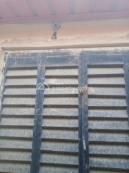 Shop/ Office Space Shop in a Mall for Sale Ikeja Lagos Vetra  Property