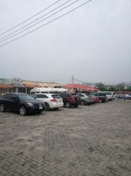 Image 1 Title