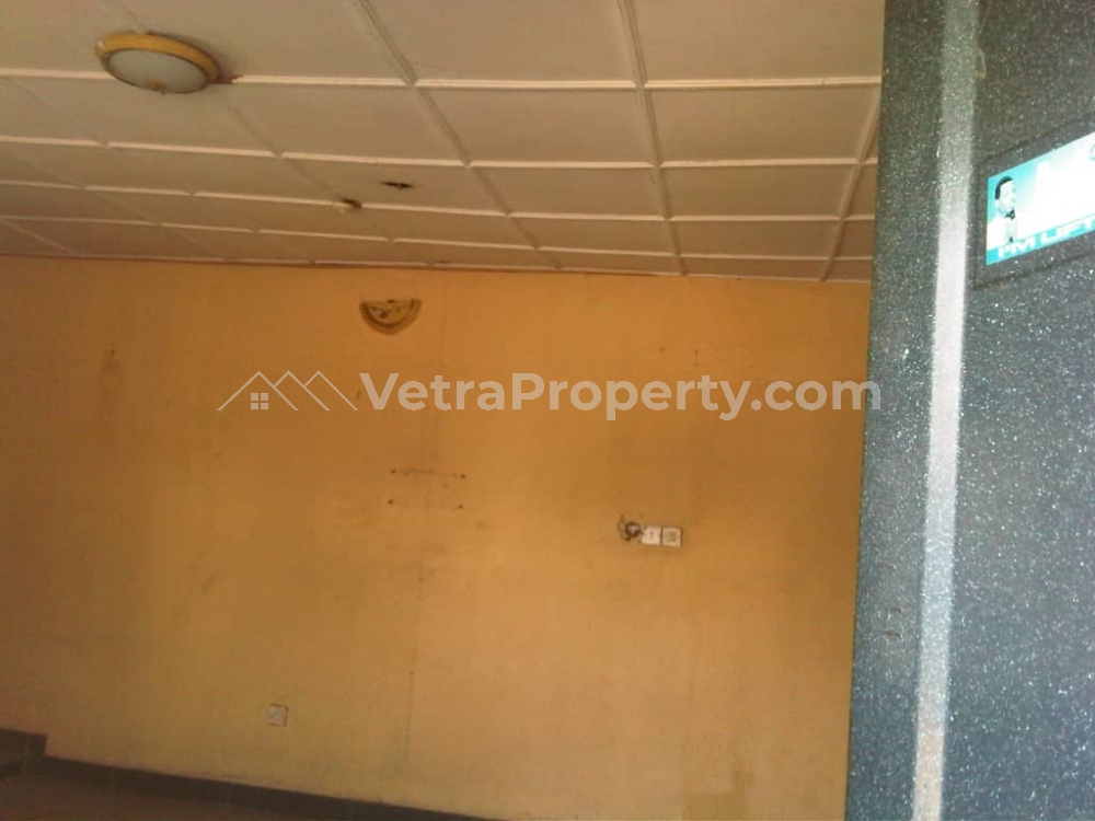  Spacious Mini flat  Flat for Rent Arepo Ogun Vetra  Property