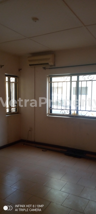 Spacious mini flat  Flat for Rent Ojodu Lagos Vetra  Property