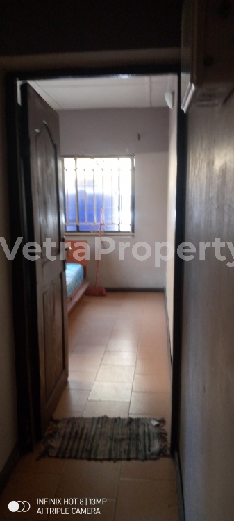 Image 1 Title