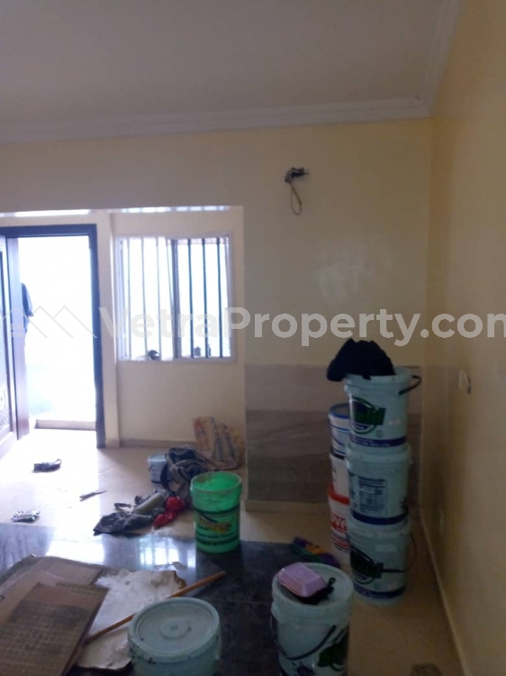  2 bedroom flat  2 bedroom Flat for Rent Ikeja Lagos Vetra  Property