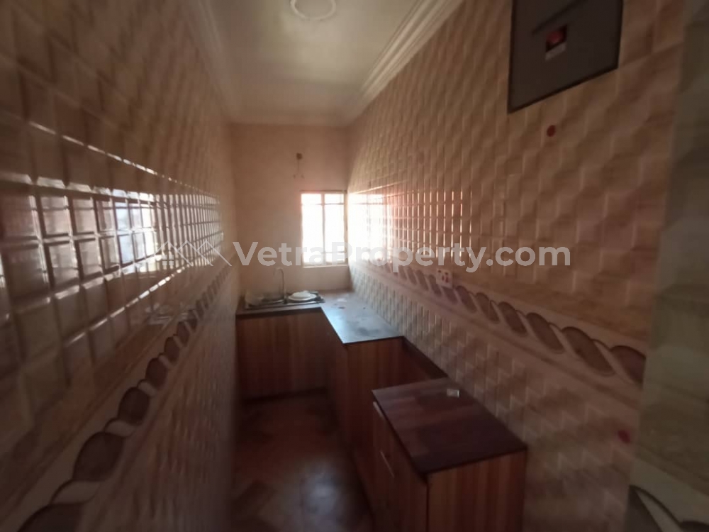  Executive Mini flat  Flat for Rent Lekki Lagos Vetra  Property